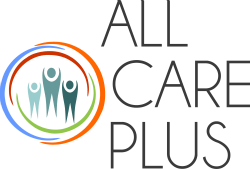 All Care Plus logo