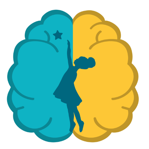 Noggin Educational Foundation logo